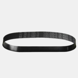 Premium Flat Belt 305 for Diebold Nixdorf XE Platform ATM (Original) 2 Flat Belt 305 ATM spare part