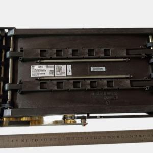 Premium DN200 250 450 RM4 HLT Head Lower Transport for Diebold 2 DN200 250 450 RM4 HLT Head Lower Transport ATM spare part