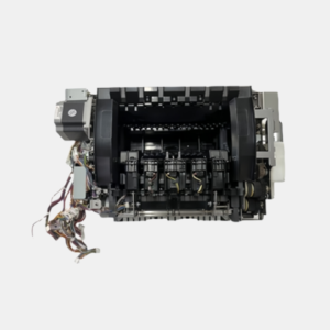 Pocket Module for ATM 2 S1 F/A Presenter Assembly ATM spare part