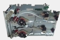 S1 Pick Module ATM spare part