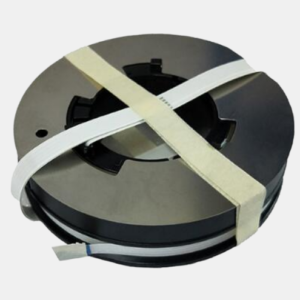 Manipulator Flat-Cable Disc Assembly ATM spare part