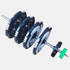 Stacker Roller Assembly for Diebold Nixdorf XE ATM 2 Stacker Roller Assembly ATM spare part