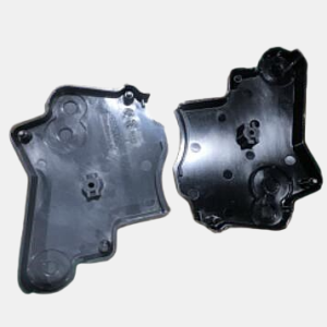 Platform Left Cover Assembly ATM spare part