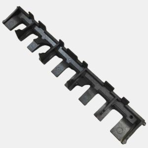 Gripper Bar Assembly for Diebold Nixdorf XE ATM 2 Gripper Bar Assembly ATM spare part
