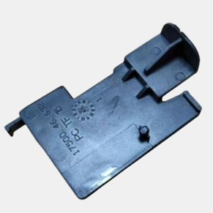 Right Slider Assembly for Diebold Nixdorf XE ATM 2 Right Slider Assembly ATM spare part