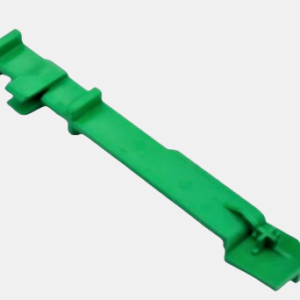 Reject Cassette Locking Lever ATM spare part