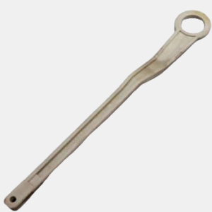 Rocker Arm Assembly ATM spare part