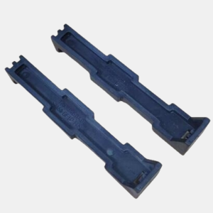 Spring Buffer Assembly for Diebold Nixdorf XE ATM 2 Spring Buffer Assembly ATM spare part