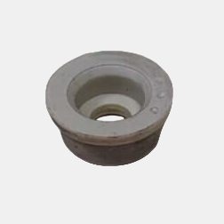 LHS Rotating Wheel Cap ATM spare part