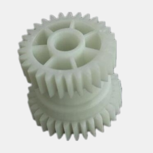 V-Module Dual-Gear 29-33 Teeth for Diebold Nixdorf XE ATM 2 V-Module Dual-Gear 29-33 Teeth ATM spare part