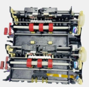 Generic v5 Module ATM Spare Parts