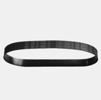 copy_副本 Premium Flat Belt 305 for Diebold Nixdorf XE Platform ATM (Original)