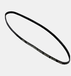copy_副本 Premium S3M435 Timing Belt for Diebold Nixdorf XE Platform ATM (Original)
