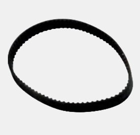 Premium S3M276 Timing Belt for Diebold Nixdorf XE Platform ATM (Original)