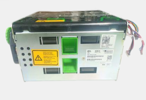 copy_副本 HCT Head Chassis Transport for Diebold Nixdorf ATM