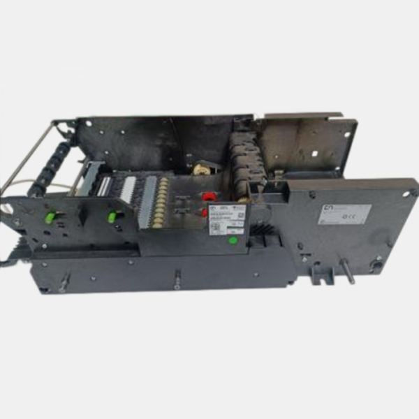 copy_副本 1750291697 HCT Head Chassis Transport for Diebold Nixdorf ATM