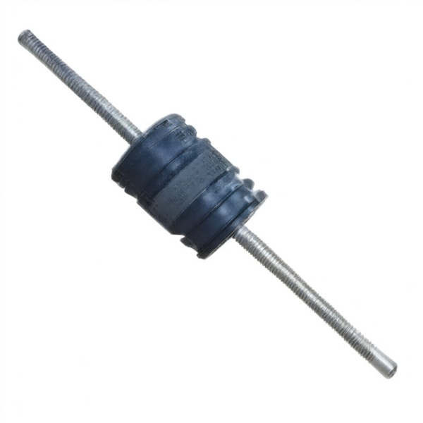 copy_副本 GFS220-06 GFS-220 Feed Roller Shaft Assembly for Glory ATM