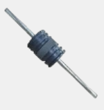 copy_副本 GFS-220 Feed Roller Shaft Assembly ATM Spare Parts