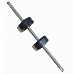 GFS220-05 GFS-220 Pick-up Roller Shaft Assembly for Glory ATM
