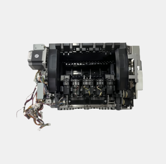 copy_副本 Pocket Module for ATM