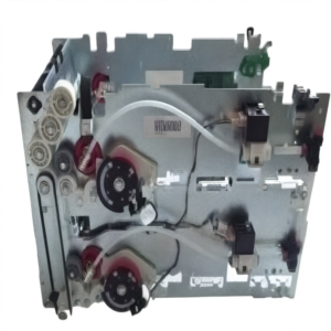 copy_副本 4450654968 Premium S1 Pick Module for NCR ATM