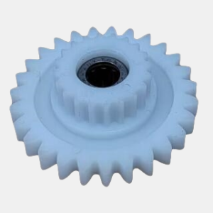 copy_副本 Wincor 20/27 Tooth Gear Assembly ATM Spare Parts