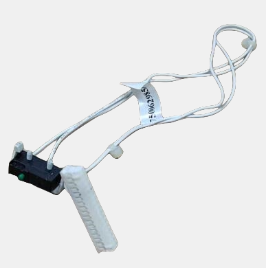 Premium Wincor 2050XE Stacker Cable Assembly for Diebold Nixdorf