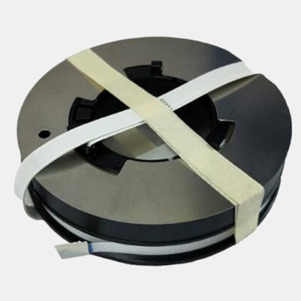 WN2050XE3PT005 Manipulator Flat-Cable Disc Assembly for Diebold Nixdorf ATM