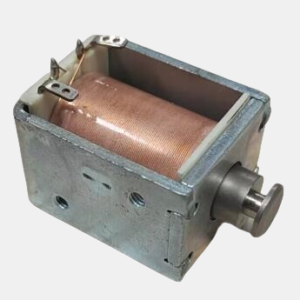 copy_副本 Premium Platform Relay Assembly for Diebold Nixdorf XE ATM
