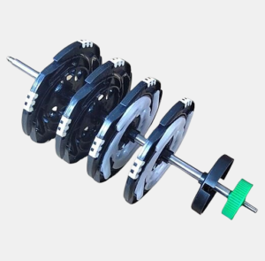 Diebold Stacker Roller Assembly ATM Spare Parts