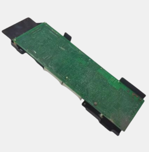 Diebold Dispenser Control Board Assembly with Cover ATM Spare Parts