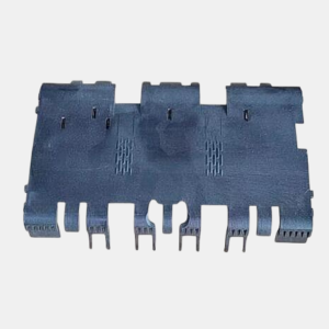 copy_副本 Diebold Platform Cover Assembly ATM Spare Parts