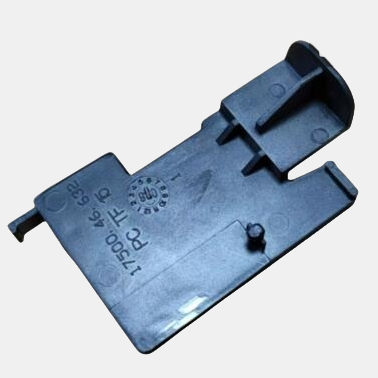 copy_副本 Diebold Right Slider Assembly ATM Spare Parts