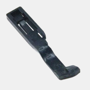 copy_副本 Premium Left Latch Assembly for Diebold Nixdorf XE ATM