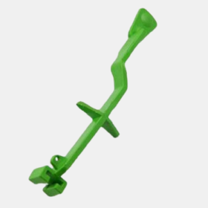 copy_副本 Premium Relay Lock Lever Assembly for Diebold Nixdorf XE ATM