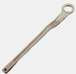 Diebold Rocker Arm Assembly ATM Spare Parts