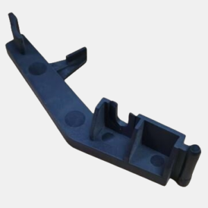 copy_副本 Diebold Timing Arm Assembly ATM Spare Parts