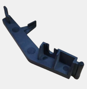 Diebold Timing Arm Assembly ATM Spare Parts