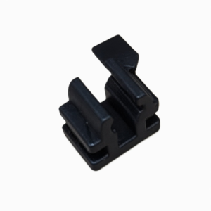 WN2050XE1PT104 Sensor Retaining-Clip Assembly for Diebold Nixdorf ATM