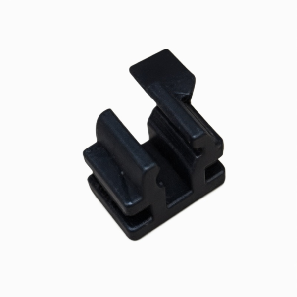 copy_副本 WN2050XE1PT104 Sensor Retaining-Clip Assembly for Diebold Nixdorf ATM