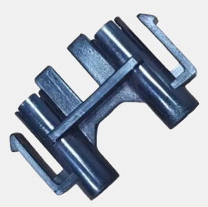 Diebold LED-Diode Holder Assembly ATM Spare Parts
