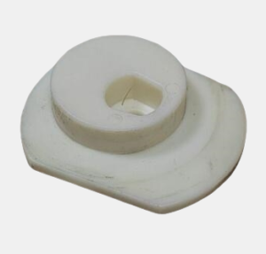 Diebold Rocker-Arm Plastic Cover Assembly ATM Spare Parts
