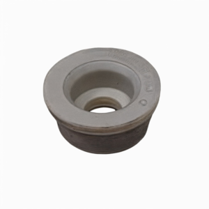 WN2050XE1PT109 Premium LHS Rotating Wheel Cap for Diebold Nixdorf ATM