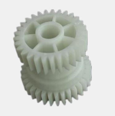 copy_副本 Diebold V-Module Dual-Gear 29-33 Teeth ATM Spare Parts