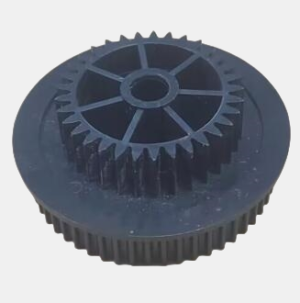 Diebold Compound Gear 33T/53T Assembly ATM Spare Parts