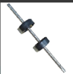 ff6468933b7c69cf75161567fcfc1290 GFS-220 Pick-up Roller Shaft Assembly