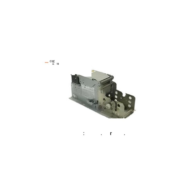 00-104468-000C 00-104468-000C Opteva Journal Printer for Diebold Nixdorf ATM