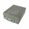00000751000A ATM Diebold Nixdorf Reject Cassette 00000751000A 2A2000900000 for Diebold Nixdorf ATM 00000751000A ATM Diebold Nixdorf Reject Cassette 00000751000A 2A2000900000 for Diebold Nixdorf ATM
