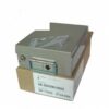 00000751000A ATM Diebold Nixdorf Reject Cassette 00000751000A 2A2000900000 for Diebold Nixdorf ATM photo 2 00000751000A ATM Diebold Nixdorf Reject Cassette 00000751000A 2A2000900000 for Diebold Nixdorf ATM
