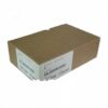 00000751000A ATM Diebold Nixdorf Reject Cassette 00000751000A 2A2000900000 for Diebold Nixdorf ATM photo 3 00000751000A ATM Diebold Nixdorf Reject Cassette 00000751000A 2A2000900000 for Diebold Nixdorf ATM
